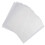 60Pcs Tracing Paper For Design Sketch Transparent Parchment Sheets 4