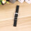 18Mm Canvas Watch Strap Waterproof With Fashion Stitching 10