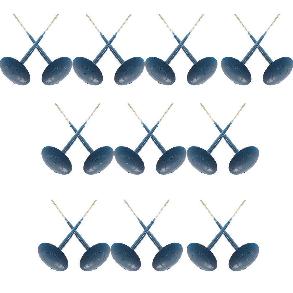 20Pcs Car Tire Patch Nails Repair Plug Kit-image-OPC-PKXBKBS-NEW