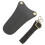 Portable Scissors Pouch Scissor Shoulder Bag Scissors Protective Pouch 8