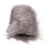 Thickened Winter Muff Hand Warmer Warm Cushion 7