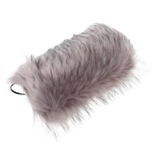 Thickened Winter Muff Hand Warmer Warm Cushion