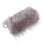 Thickened Winter Muff Hand Warmer Warm Cushion 1