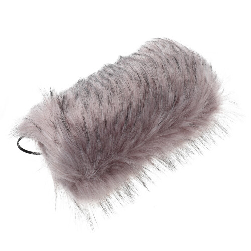 Thickened Winter Muff Hand Warmer Warm Cushion