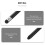 Universal Stylus Pen For Phone And Tablet 6