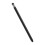 Universal Stylus Pen For Phone And Tablet 10