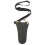 Portable Scissors Pouch Scissor Shoulder Bag Scissors Protective Pouch 6