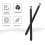 Universal Stylus Pen For Phone And Tablet 11