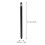 Universal Stylus Pen For Phone And Tablet 2