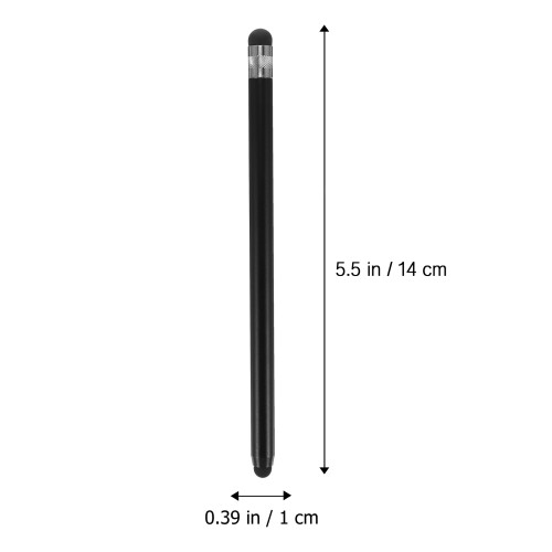 Universal Stylus Pen For Phone And Tablet 1