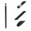 Universal Stylus Pen For Phone And Tablet 8