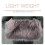 Thickened Winter Muff Hand Warmer Warm Cushion 11