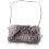 Thickened Winter Muff Hand Warmer Warm Cushion 4