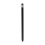 Universal Stylus Pen For Phone And Tablet 7