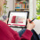 Universal Stylus Pen For Phone And Tablet 5