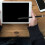 Universal Stylus Pen For Phone And Tablet 3