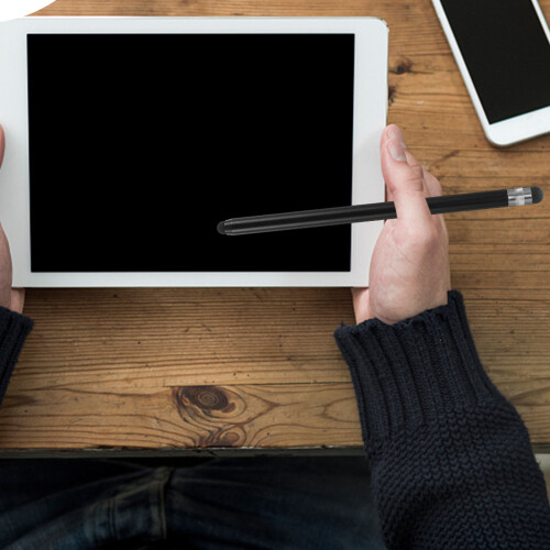 Universal Stylus Pen For Phone And Tablet 2