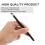 Universal Stylus Pen For Phone And Tablet 4