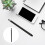 Universal Stylus Pen For Phone And Tablet 9