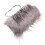Thickened Winter Muff Hand Warmer Warm Cushion 6