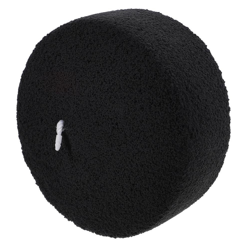 Aboofan Household Face Cleaner Multi-Function Exfoliating Sponge