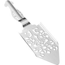 Household Absinthe Dripper Multi Function Filter With Wormwood Spoon