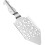 Household Absinthe Dripper Multi Function Filter With Wormwood Spoon 1