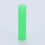 8 Pcs Silicone Case For Stainless Steel Reusable Straw 5