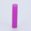 8 Pcs Silicone Case For Stainless Steel Reusable Straw 3