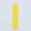 8 Pcs Silicone Case For Stainless Steel Reusable Straw 4