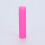 8 Pcs Silicone Case For Stainless Steel Reusable Straw 6