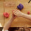 1 Bag Light Clay For Teenager Diy Multi Use Modeling 7