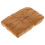 1 Bag Light Clay For Teenager Diy Multi Use Modeling 8