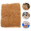 1 Bag Light Clay For Teenager Diy Multi Use Modeling 4