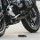 Front Brake Pads Set For Honda Motorcycle ATV Replacement 6