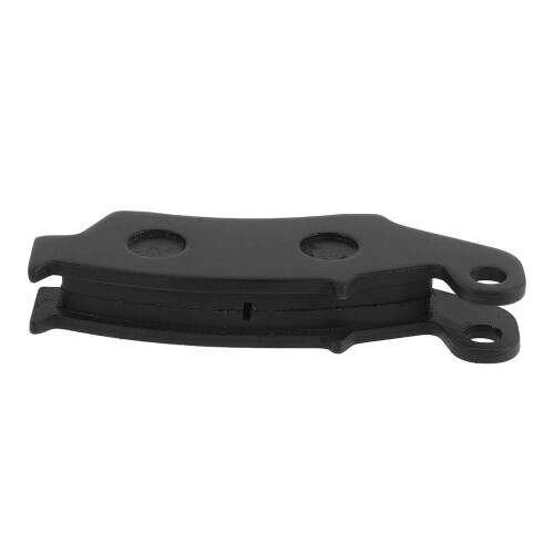 Front Brake Pads Set For Honda Motorcycle ATV Replacement
