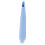 Silicone Heat Resistant Mat For Flat Iron Storage 6