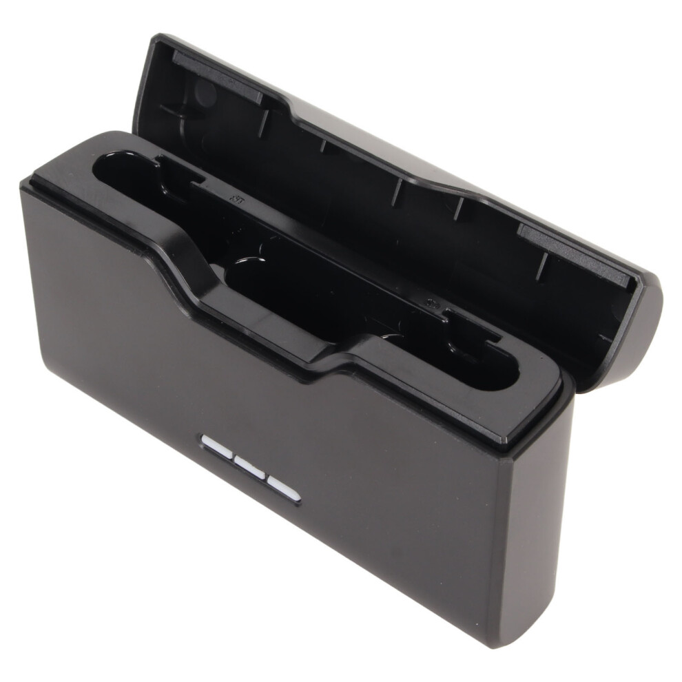 Np Bx1 5V Usb Camera Battery Charger For Hx50 Wx350 Rx1r Cx240e Black 7901352119927