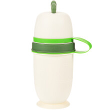 Kids Urinal Bottle For Car Emergency Use Convenient Potty Container