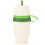 Kids Urinal Bottle For Car Emergency Use Convenient Potty Container 1