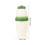 Kids Urinal Bottle For Car Emergency Use Convenient Potty Container 2