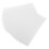 16 Pcs Water-Soluble Embroidery Stabilizer Sheets Self-Adhesive 21.6 X 28cm 2