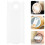 Décor Bouchon Bouteille Sublimation Pour DIY 4