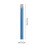 5 Pcs Diamond Drill Bits For Ceramic Tile Hollow Core 2