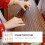 8Pcs Protective Guzheng Practice Fake Nails For Beginners 11