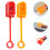 20St Assorted Xt60 Plug Covers Van Plastic Voor Rc Modellen Buiten 4