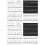 6 Sets Beginner Piano Keyboard Stickers For Electronic Organ 2