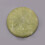 20Pcs Reusable Jade Eyelash Pad For Extension Glue Stand 8