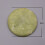 20Pcs Reusable Jade Eyelash Pad For Extension Glue Stand 2
