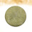 20Pcs Reusable Jade Eyelash Pad For Extension Glue Stand 10